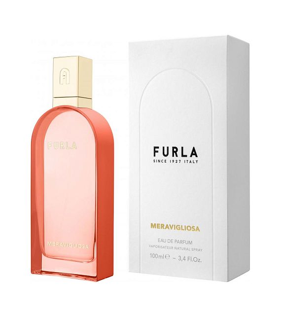 Furla — Furla Meravigliosa