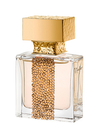 M. Micallef Royal Muska Nectar
