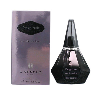 Givenchy L`Ange Noir