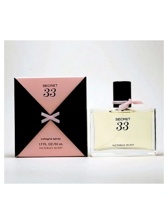 Victoria's Secret — Victoria's Secret Secret 33