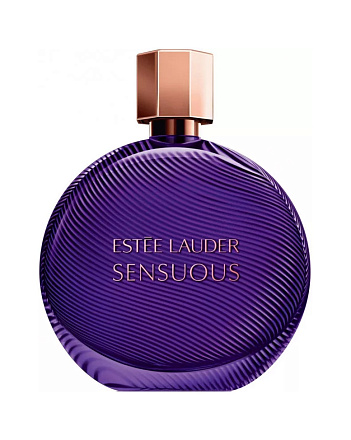 Estee Lauder Sensuous Noir