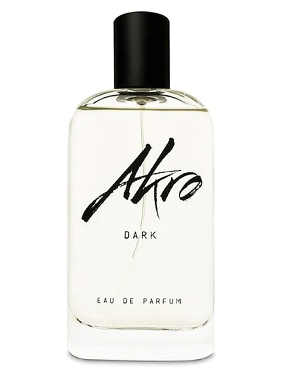 Akro — Akro Dark