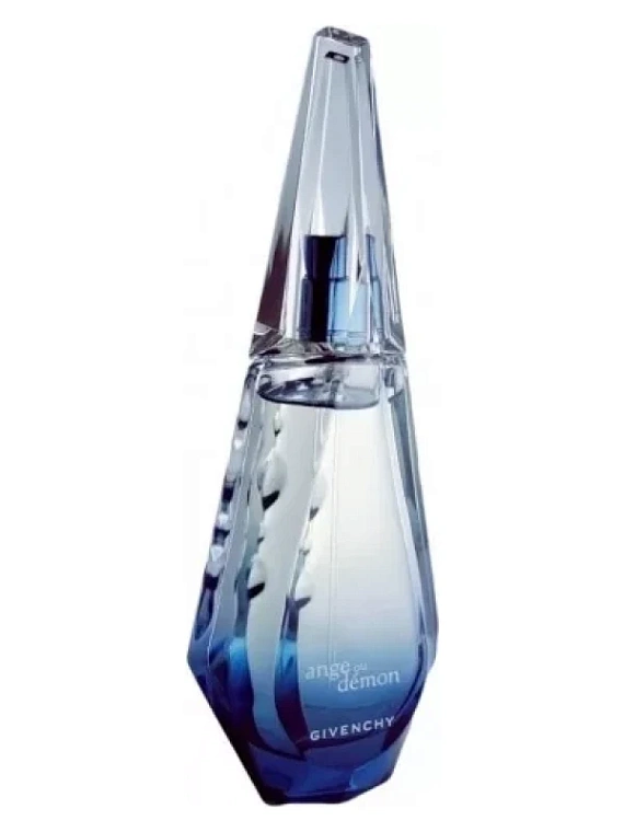 Givenchy — Givenchy Ange Ou Demon Tender