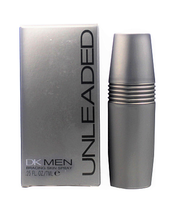 Donna Karan Dk Men Unleaded