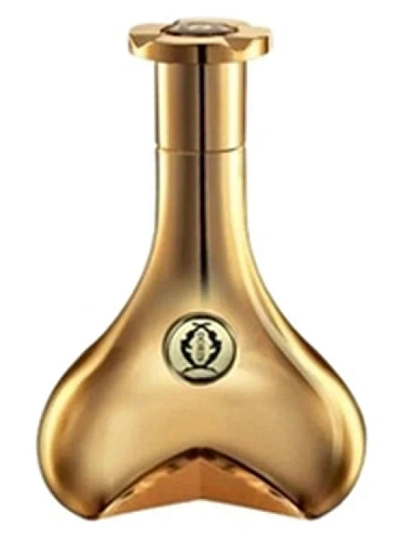 Dorin — Dorin Coffret Dorin d`Or Fruity