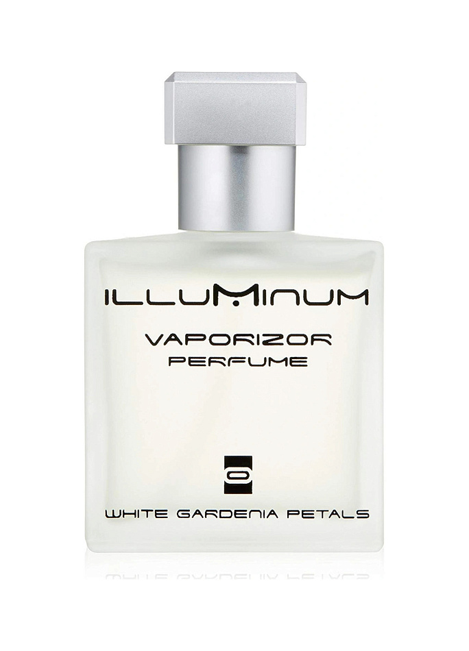 Illuminum — Illuminum White Gardenia Petals