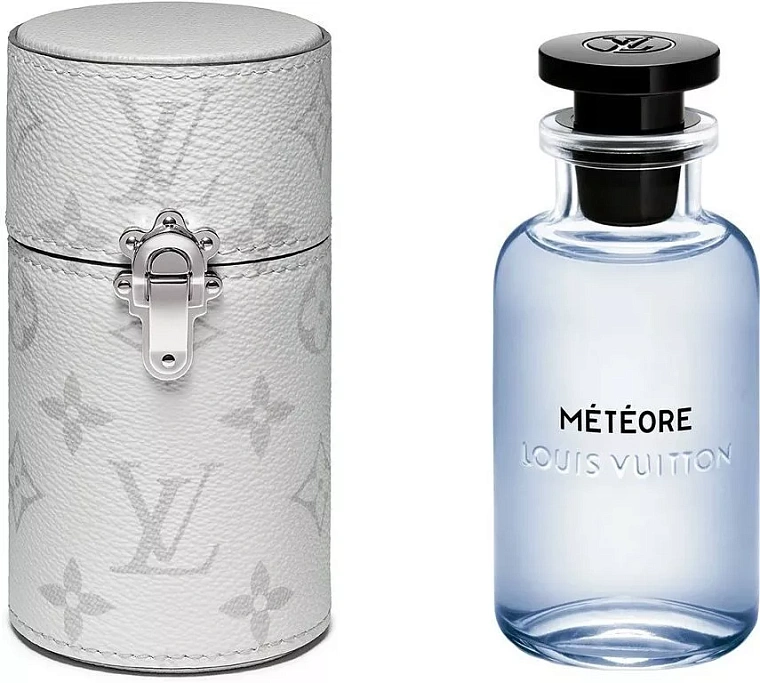 Louis Vuitton Meteore — фото 5