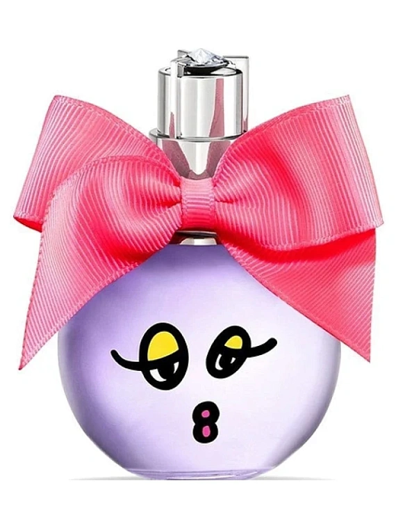 Lanvin — Lanvin Eclat D'arpege So Cute