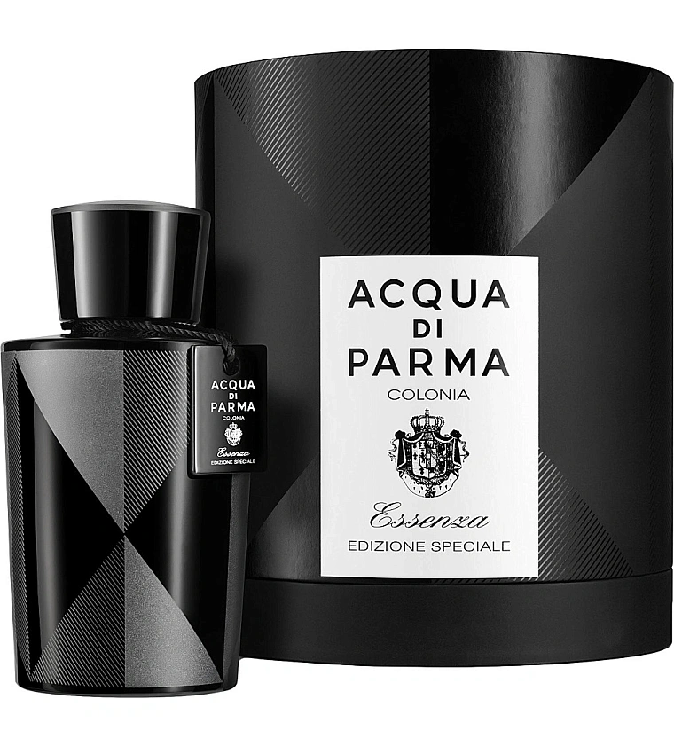 Acqua di Parma Colonia Essenza — фото 3