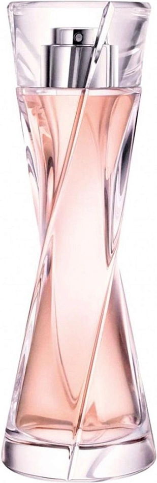 Lancome Hypnose Senses — фото 2