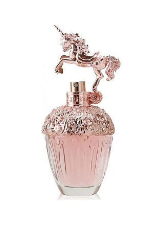 Anna Sui Fantasia Forever