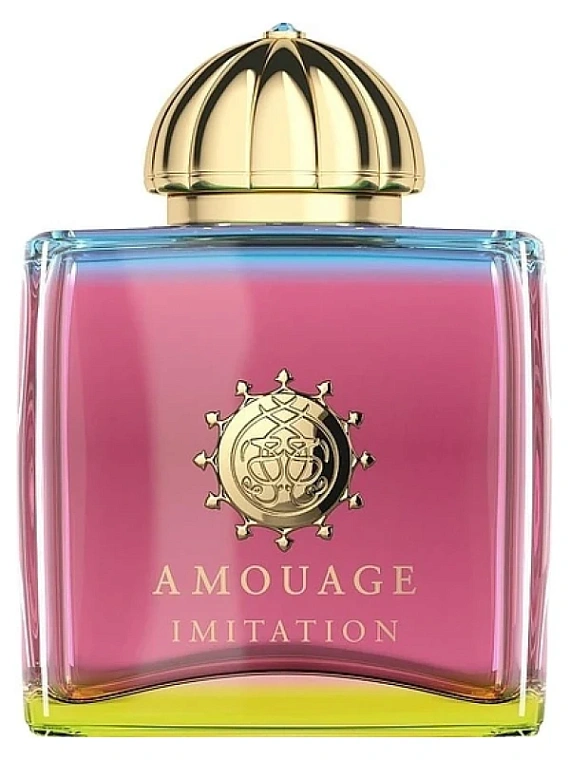 Amouage — Amouage Imitation for Woman