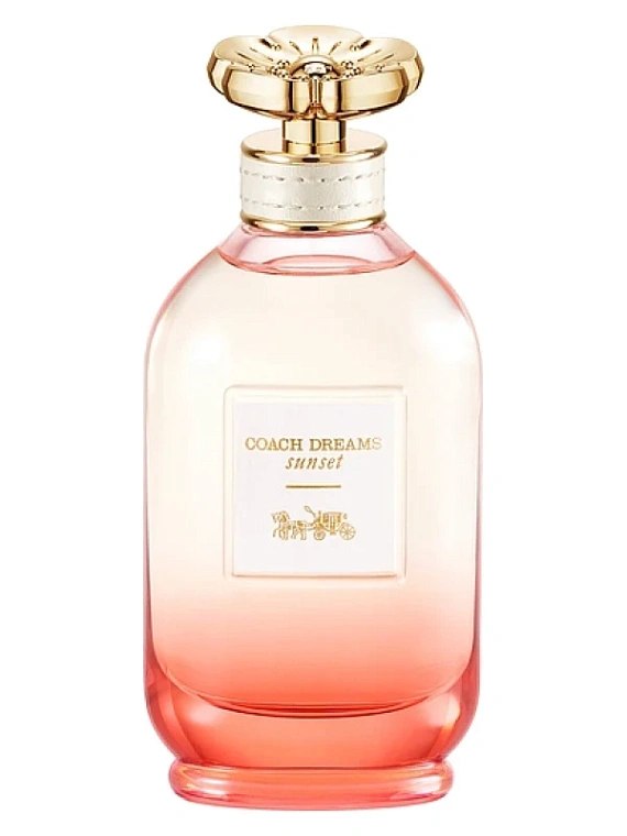 Coach — Coach Coach Dreams Sunset