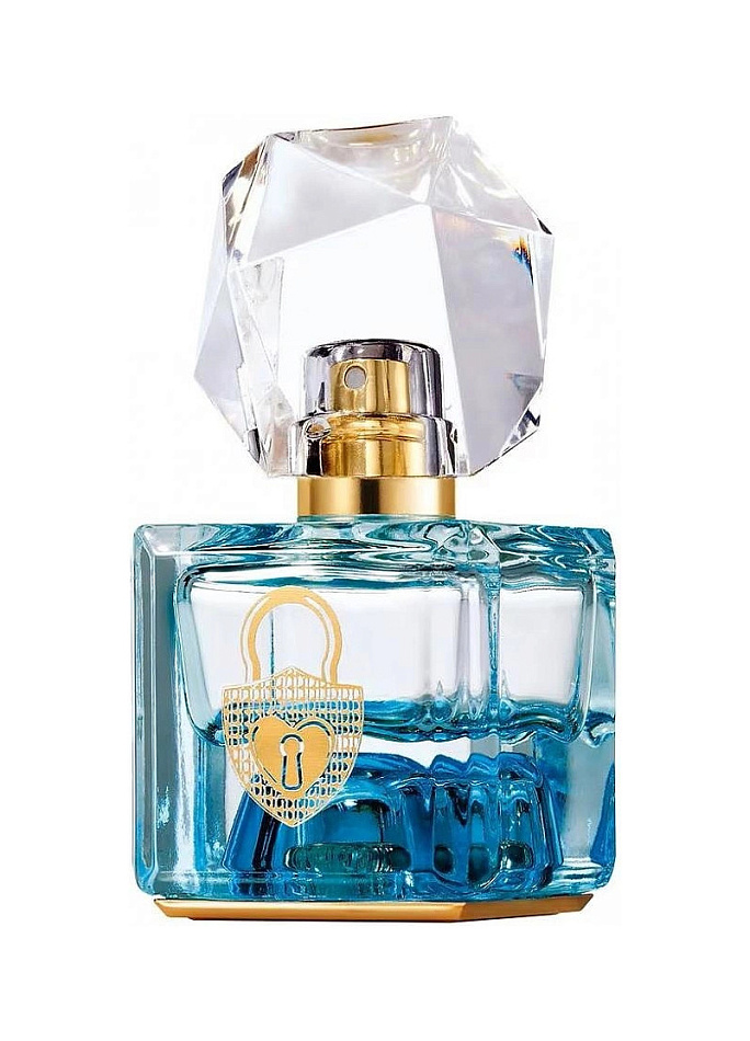 Juicy Couture — Juicy Couture Sparkling Rebel