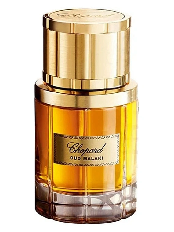 Chopard — Chopard Oud Malaki