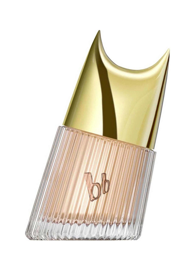 Bruno Banani — Bruno Banani Daring Woman