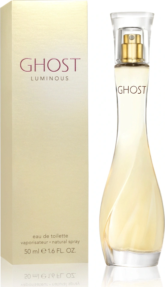 Ghost Ghost Luminous — фото 2
