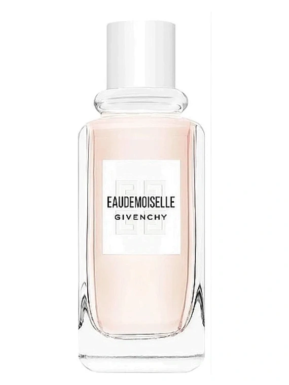 Givenchy — Givenchy Eaudemoiselle de Givenchy Eau Florale
