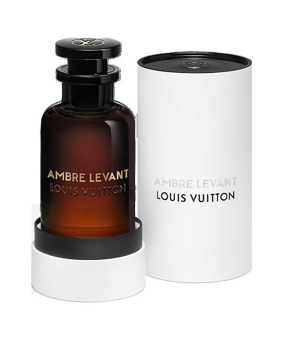 Louis Vuitton — Louis Vuitton Ambre Levant