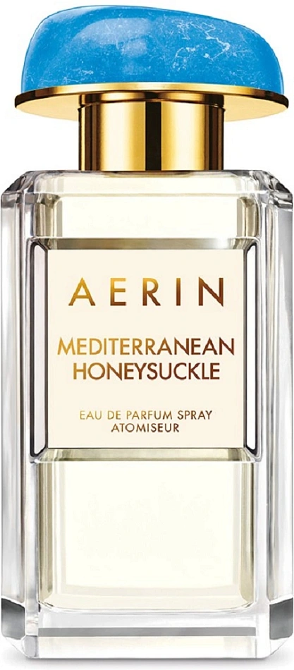 Aerin Lauder Mediterranean Honeysuckle — фото 2