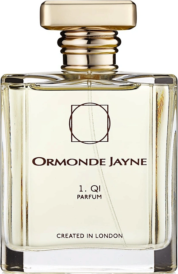 Ormonde Jayne Qi Парфюмерная вода — фото 4