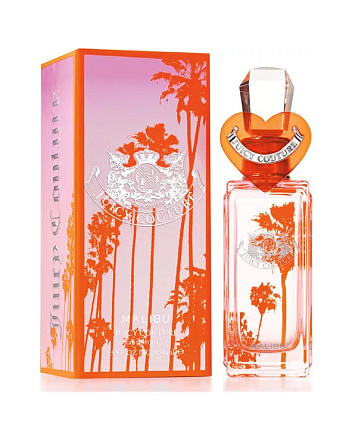 Juicy Couture Juicy Couture Malibu