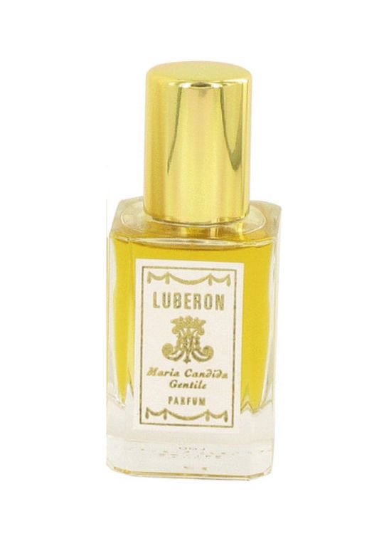 Maria Candida Gentile — Maria Candida Gentile Luberon