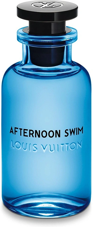 Louis Vuitton Afternoon Swim — фото 2