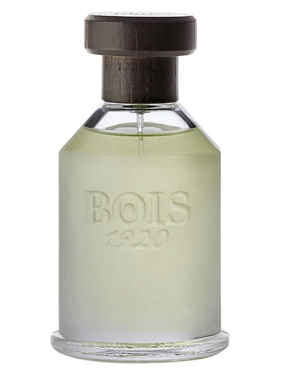 Bois 1920 — Bois 1920 Classic 1920 Парфюмерная вода
