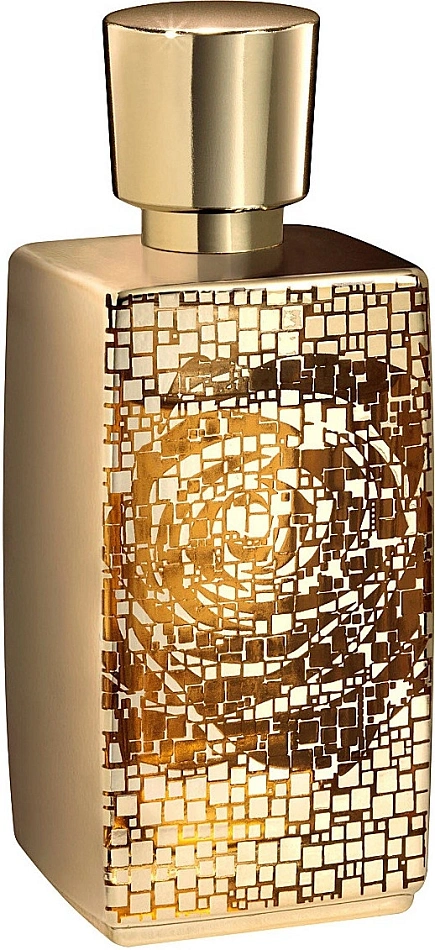Lancome Crus Oud Bouquet — фото 3