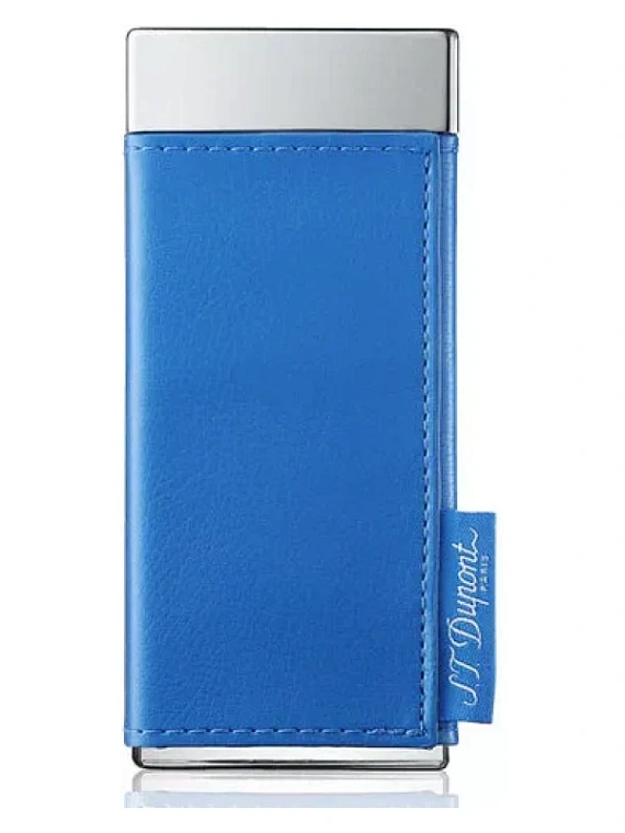 S.T. Dupont — S.T. Dupont Passenger Escapade pour Homme