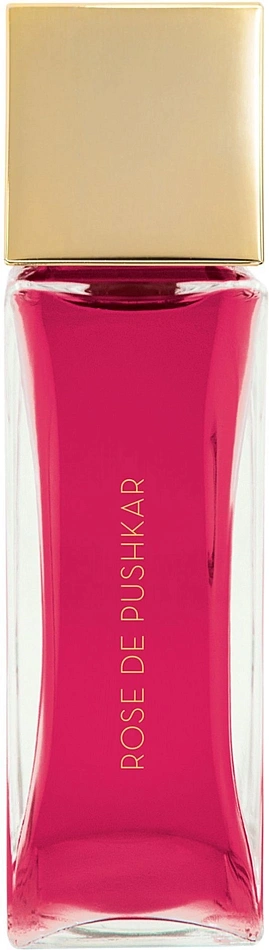Ella K Parfums Rose De Pushkar — фото 4