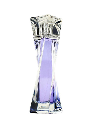 Lancome Hypnose Eau Legere