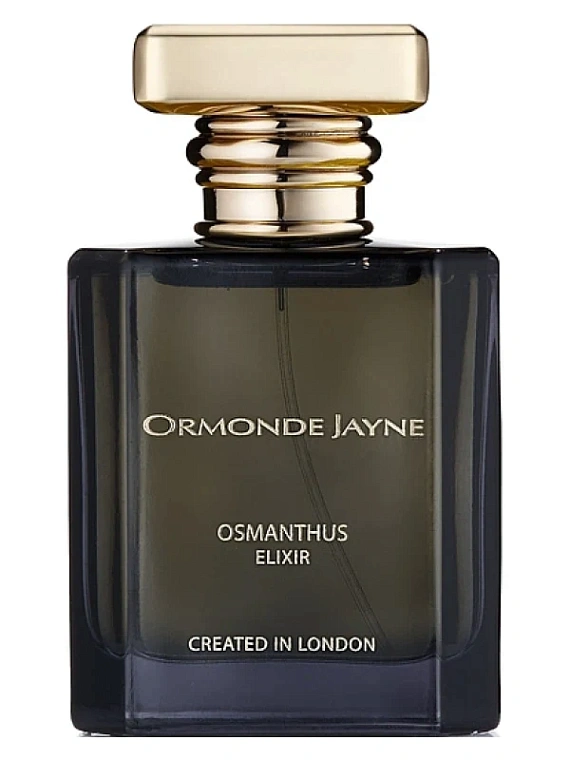 Ormonde Jayne — Ormonde Jayne Osmanthus Elixir