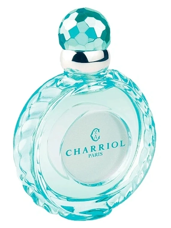 Charriol — Charriol Tourmaline