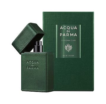 Acqua di Parma Colonia Club