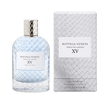 Bottega Veneta Parco Palladiano XV