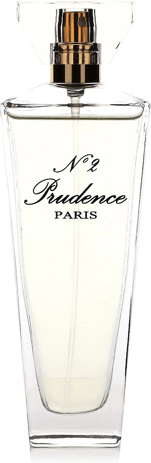 Prudence Prudence 2 — фото 3