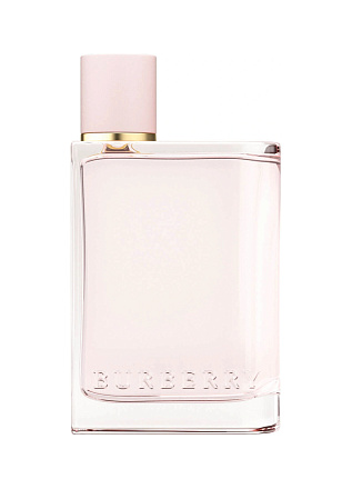 Burberry Her Blossom