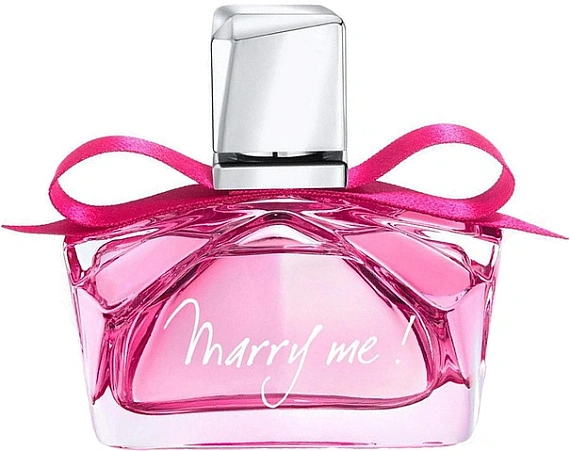 Lanvin — Lanvin Marry Me Confettis