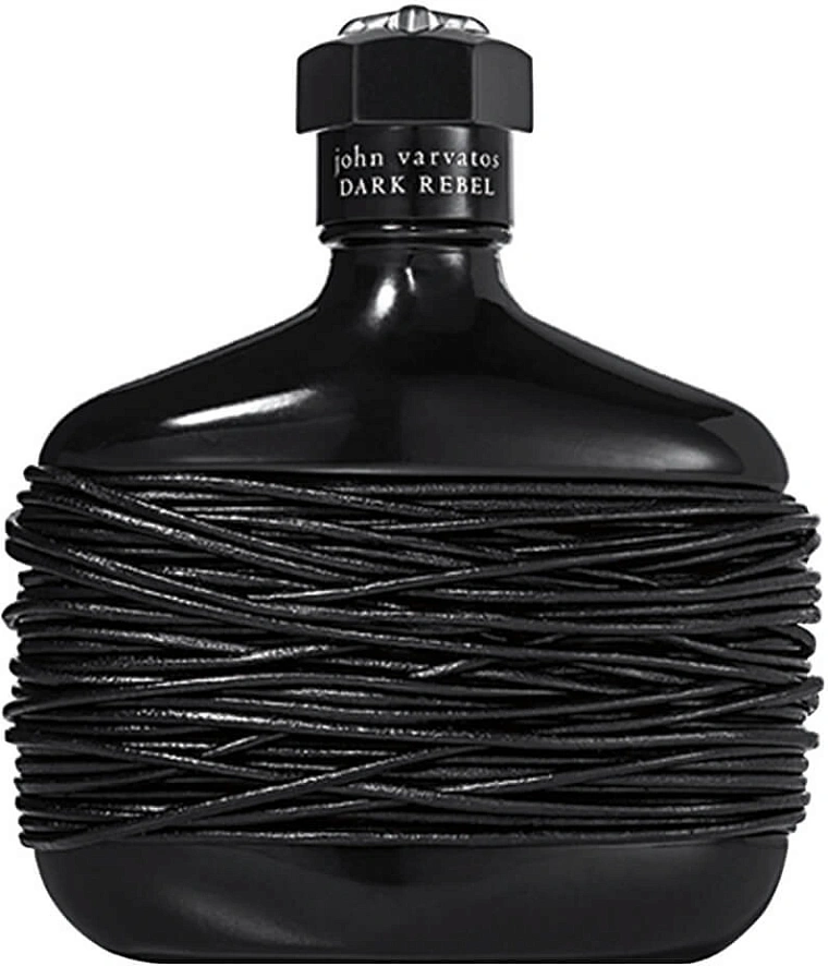 John Varvatos Dark Rebel — фото 2