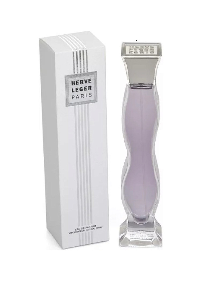 Herve Leger — Herve Leger Herve Leger