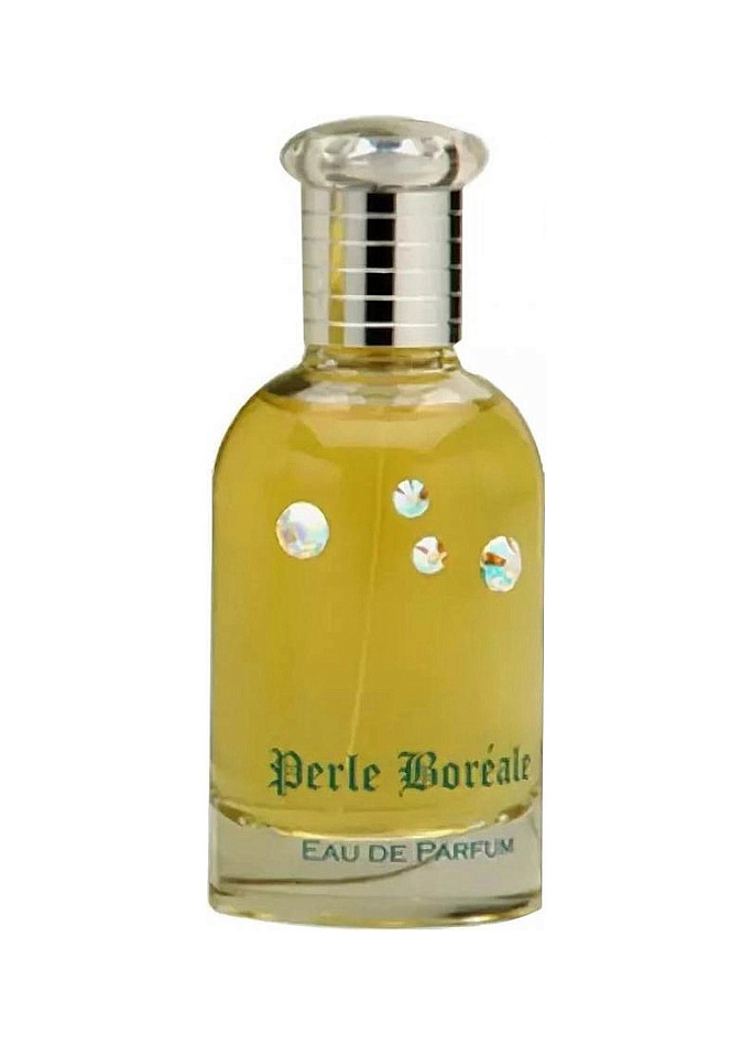 Swarovski — Swarovski Perle Boreale