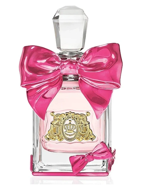 Juicy Couture — Juicy Couture La La
