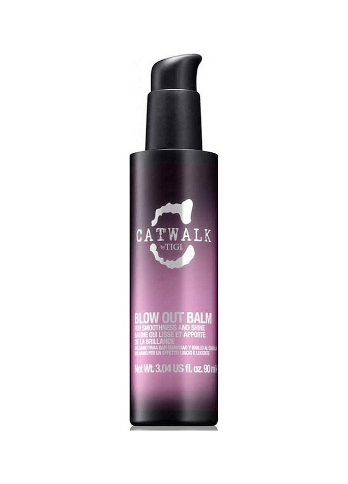 Tigi — Tigi Bed Head Curls Rock Amplifier