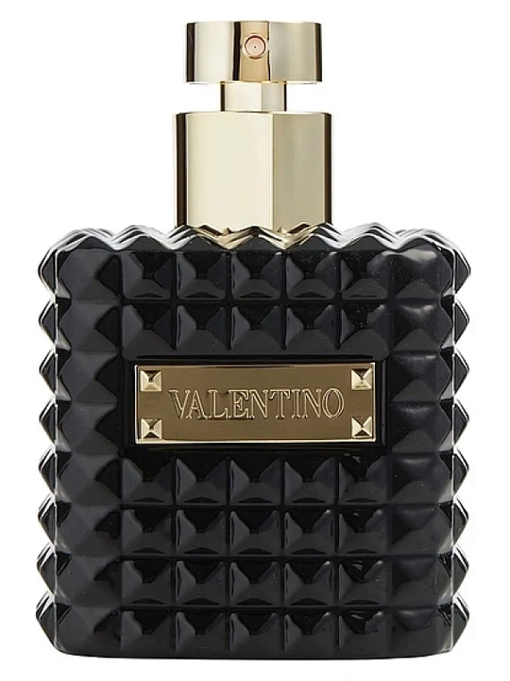 Valentino — Valentino Noir Absolu