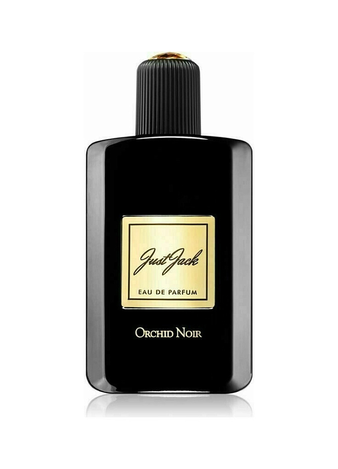 Just Jack — Just Jack Orchid Noir