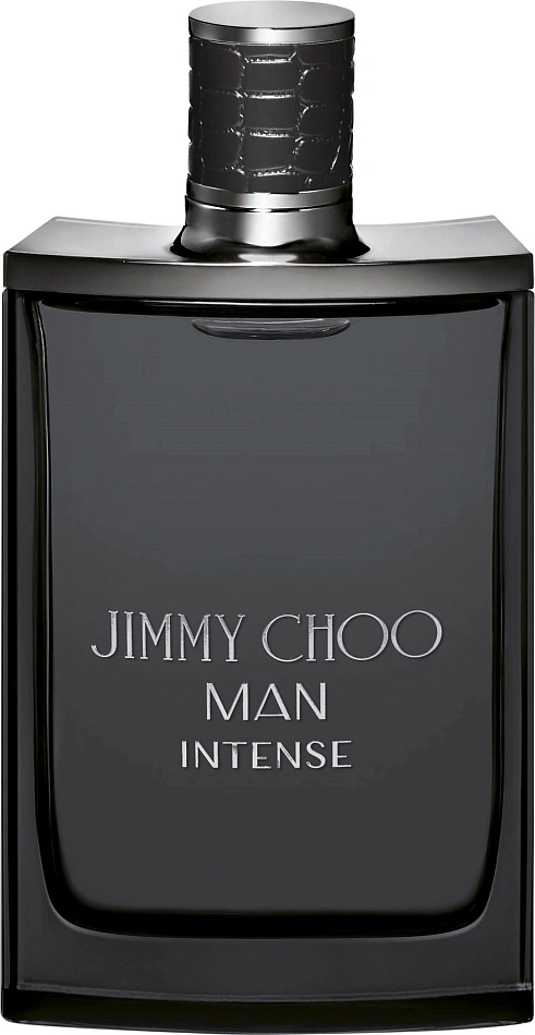 Jimmy Choo Jimmy Choo Man Intense — фото 3