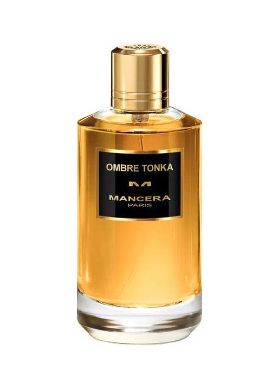 Mancera — Mancera Ombre Tonka