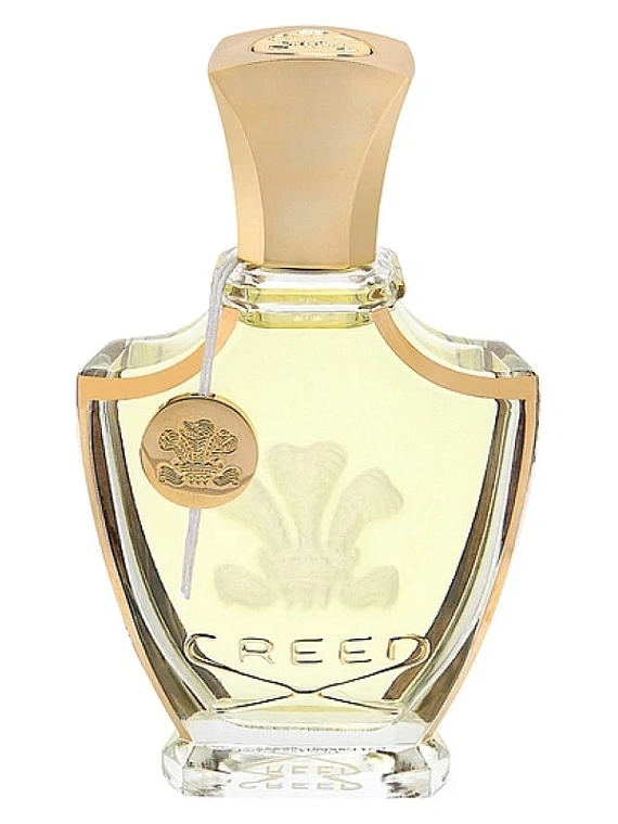 Creed — Creed Rose Imperiale
